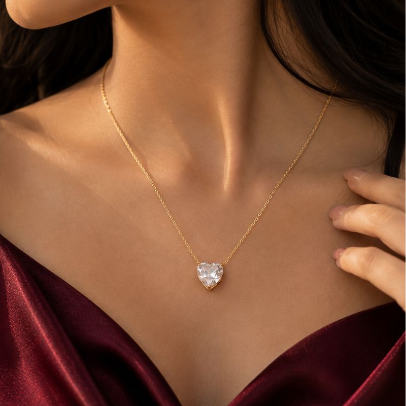 Neckpeace Collection